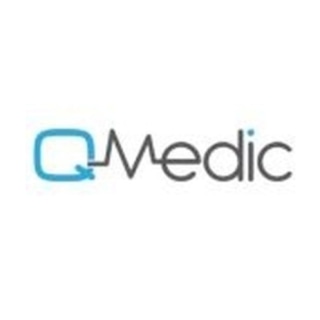 QMedic logo
