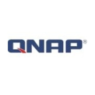 QNAP logo