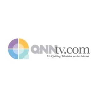 QNNtv logo