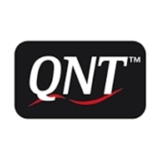 QNT Direct  logo