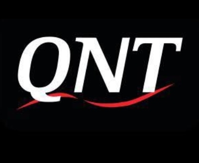 QNT Sport logo