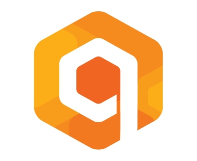 QooPow logo