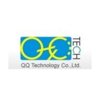 QQ-Tech logo