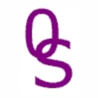 QTA Systems logo