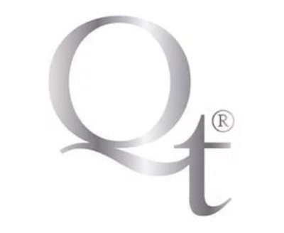 QT For You logo