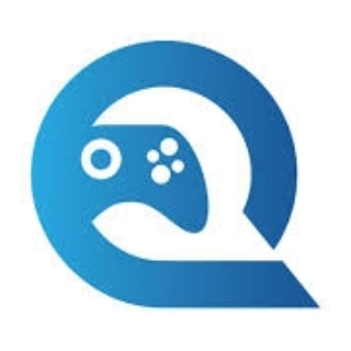 QTIME logo