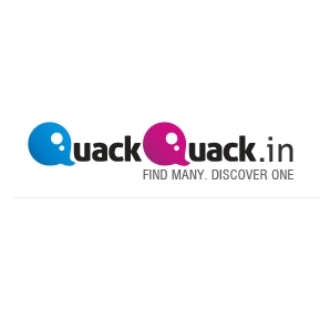 QuackQuack  logo