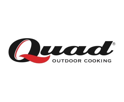 Quad Grilling logo