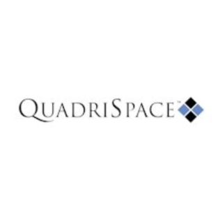 QuadriSpace logo