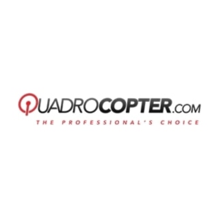 Quadrocopter logo