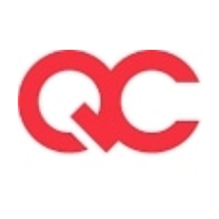 Qualcraft logo