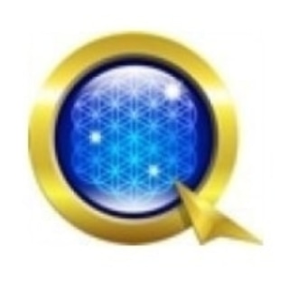 QNHshop  logo