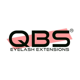 Quality Beauty Store logo