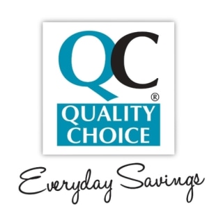 Quality Choice logo