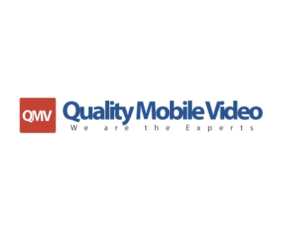 Quality Mobile Video logo