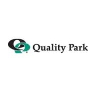 Quality Park logo