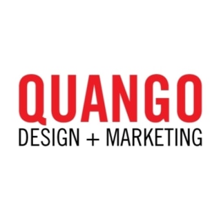 Quango logo