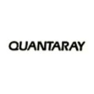 Quantaray logo