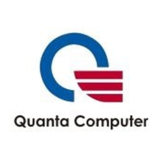 Quanta Computer logo