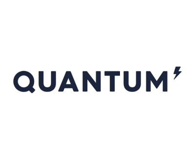 Quantum Energy Squares logo