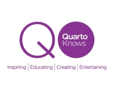 Quarto Knows logo