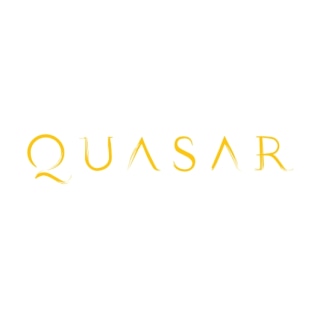 Quasar Expeditions logo
