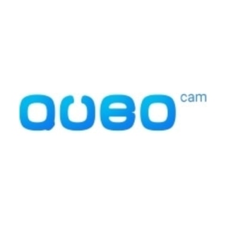 QuboCam logo