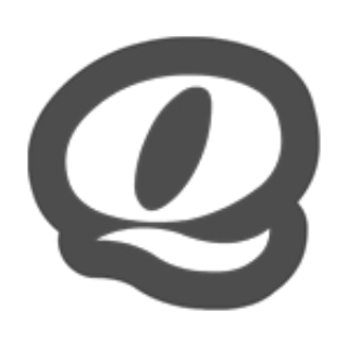 Queeky logo