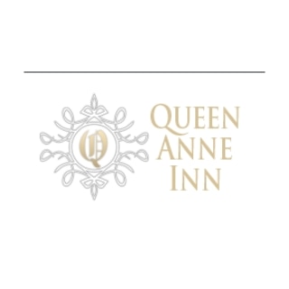 Queen Anne Inn logo
