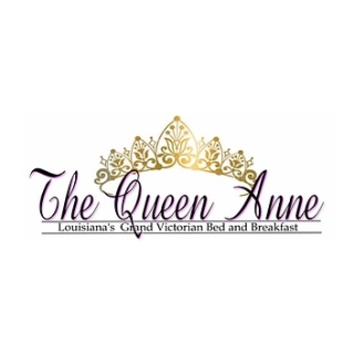 Queen Anne logo