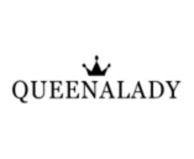 Queenalady logo