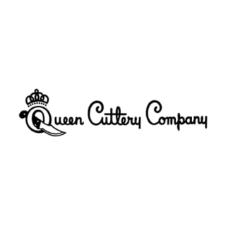 Queen Cutlery logo