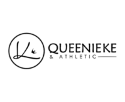 Queenieke & Athletica logo