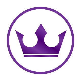 Queenly  logo