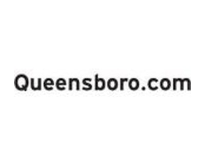 Queensboro logo