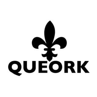Queork logo