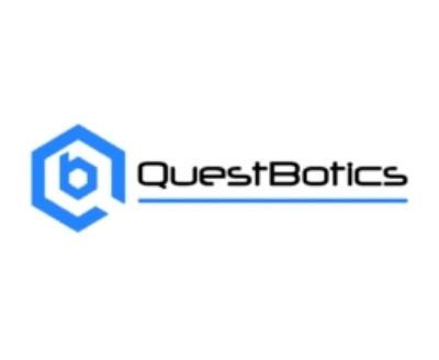 QuestBotics logo