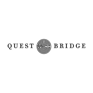 QuestBridge logo