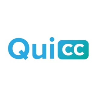 Quicc logo