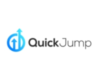 Quick Jump logo