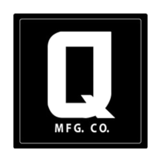 Quiet Carry logo