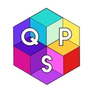 Quilt-Pro Systems logo