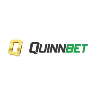QuinnBet logo