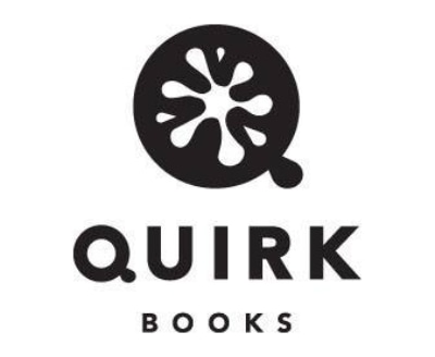 Quirk Books logo