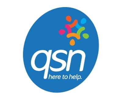 QSN logo
