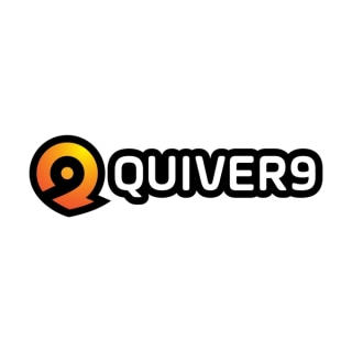 Quiver9 logo