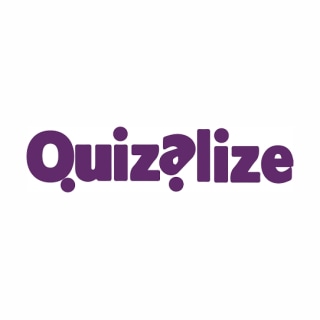 Quizalize logo