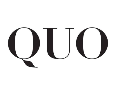 Quo Active logo