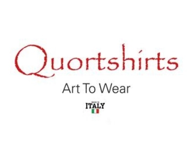 Quortshirts logo