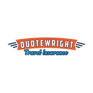 QuoteWright  logo